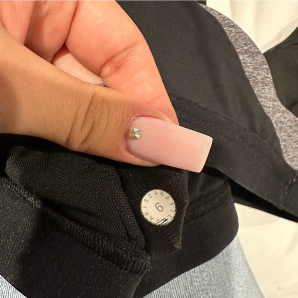 Lululemon Sports Bra - Picture 5 of 5